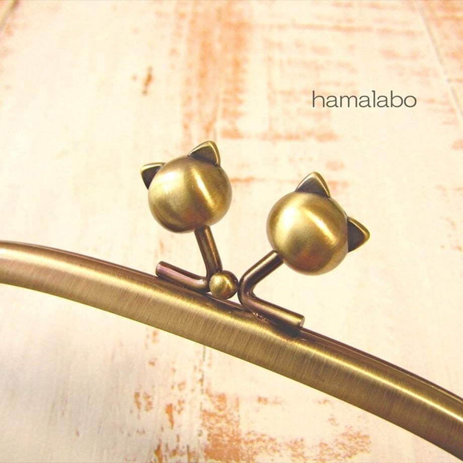 64124646e126f8002b7e55eb