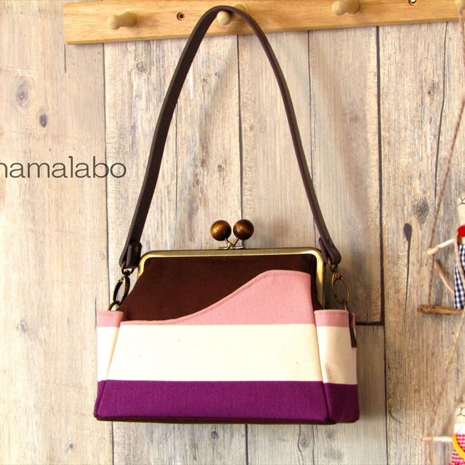 6052871b90865445d1eb0fd5