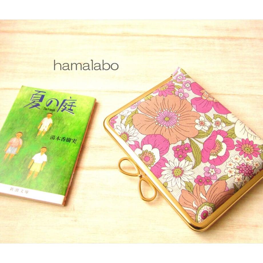 65ee39573f7c4d2f95f40dbf