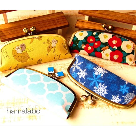 【HA-581】両面テープ