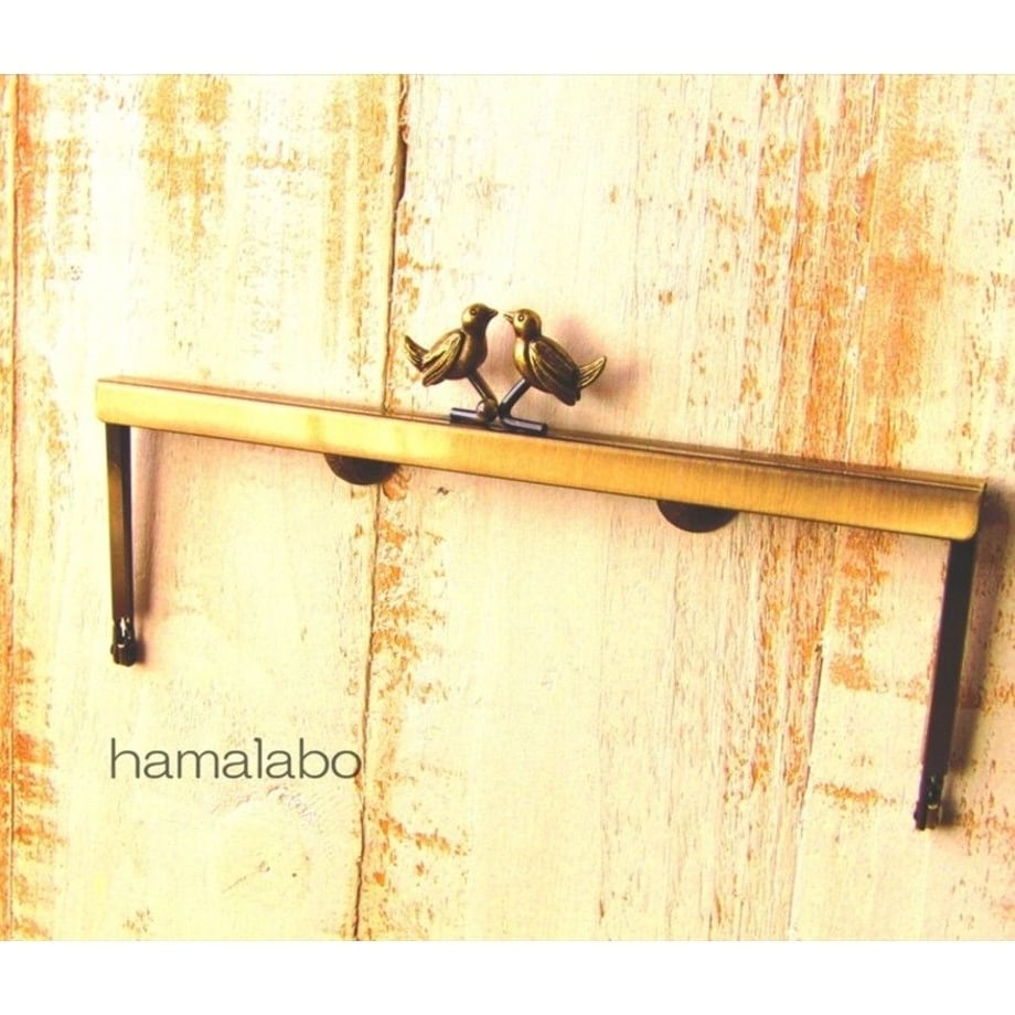 5b7b5f4cef843f1402002c67