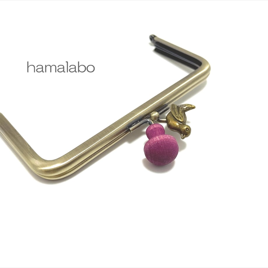 65498cc3a625e80030217e09