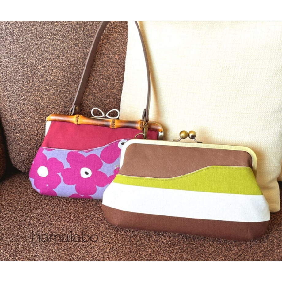 62c6445adbe7444d1bb7df84