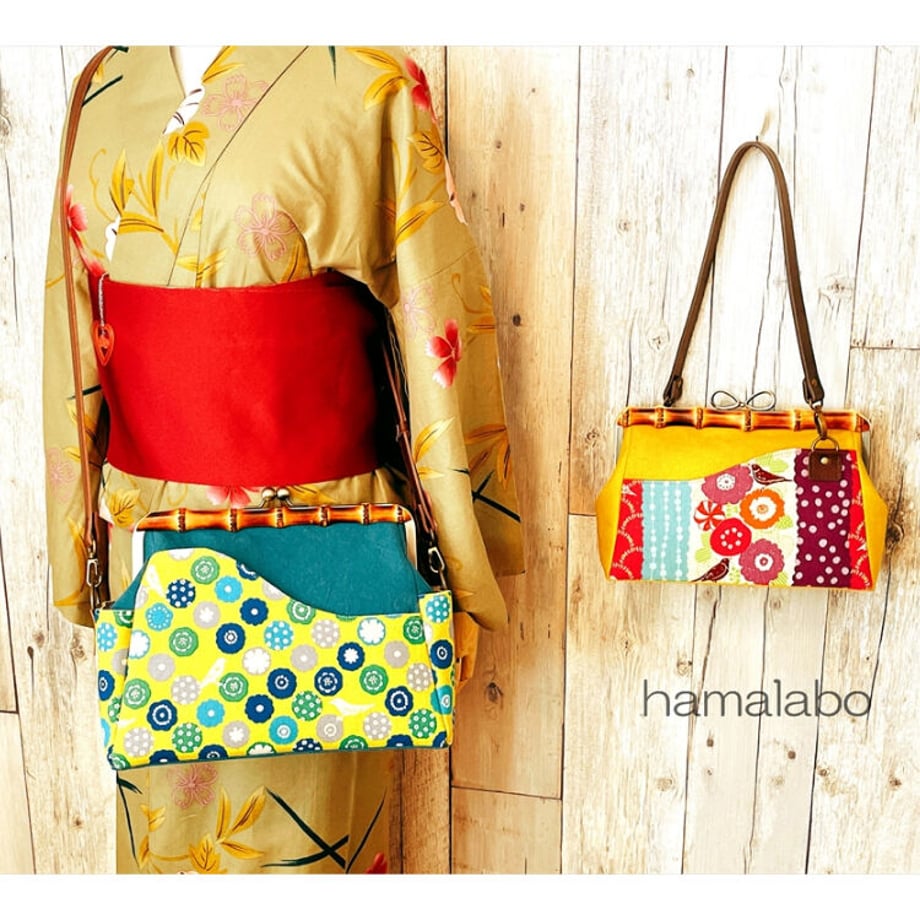 61e901eee859264759f5df71