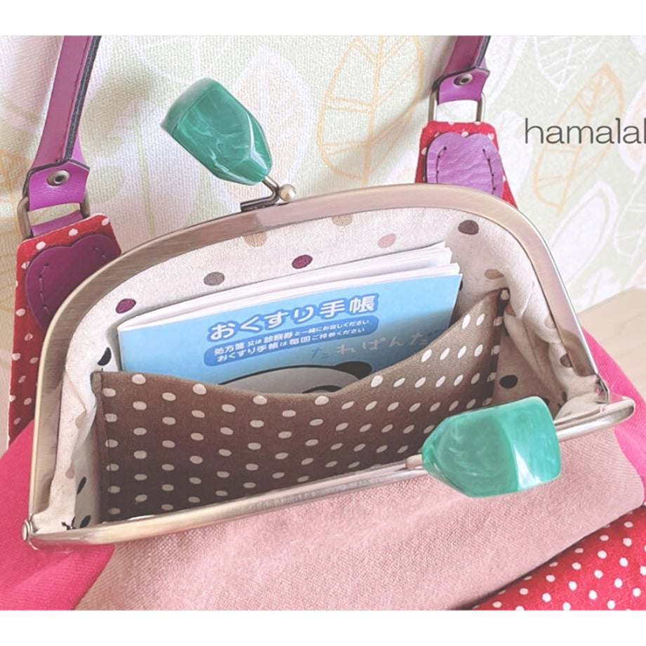 6452fd42835a67007cc96ad2