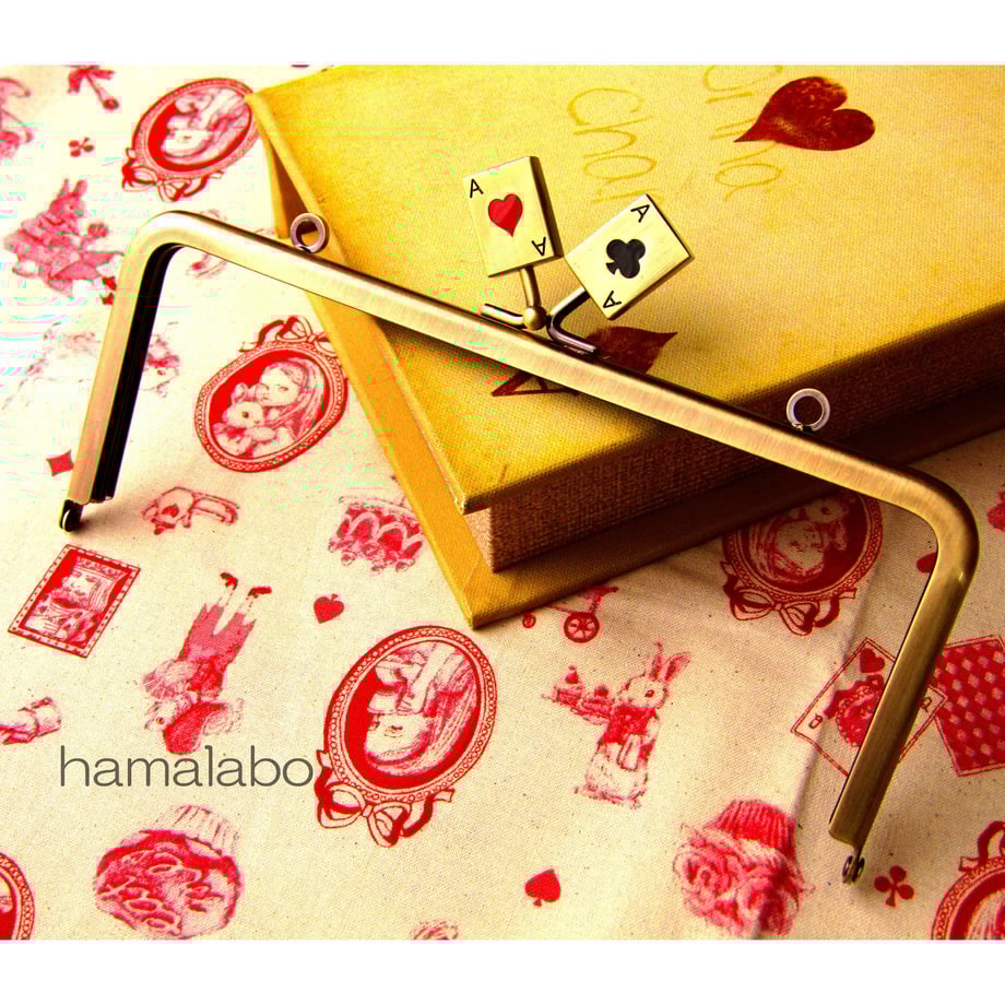 58818e709821cccb47007a9a