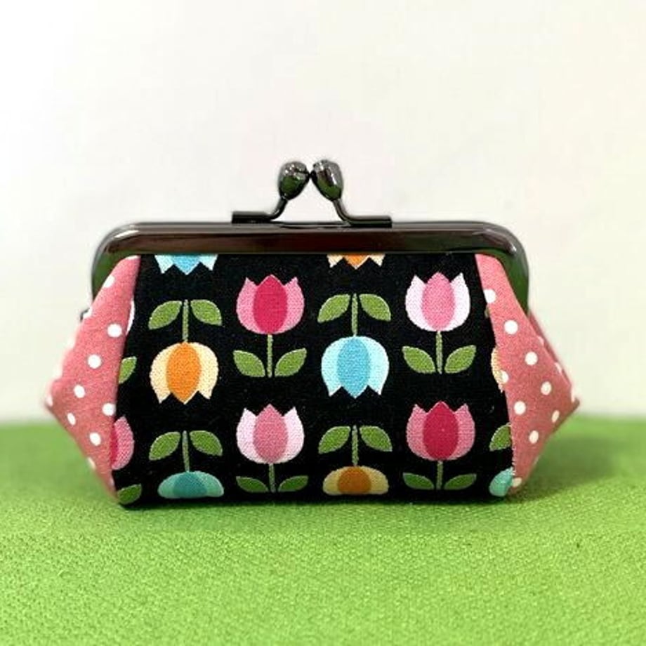 5b6a17b350bbc365850007d9