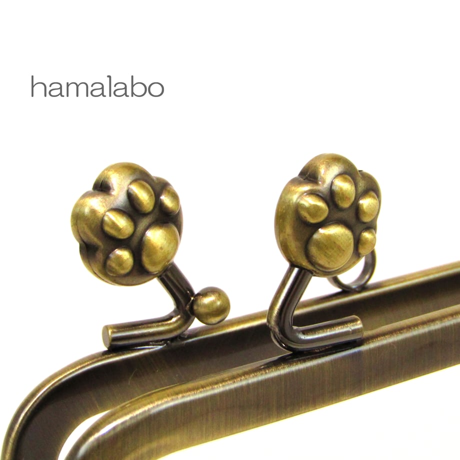 57761aa5a458c052b4000e13