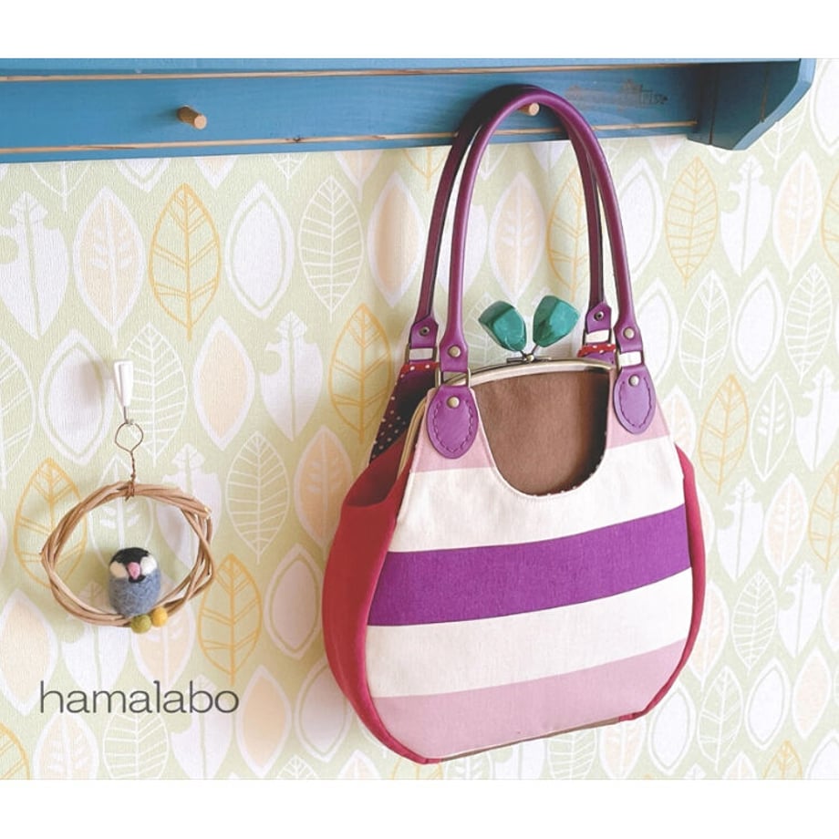 6452fd42835a67007cc96ad2