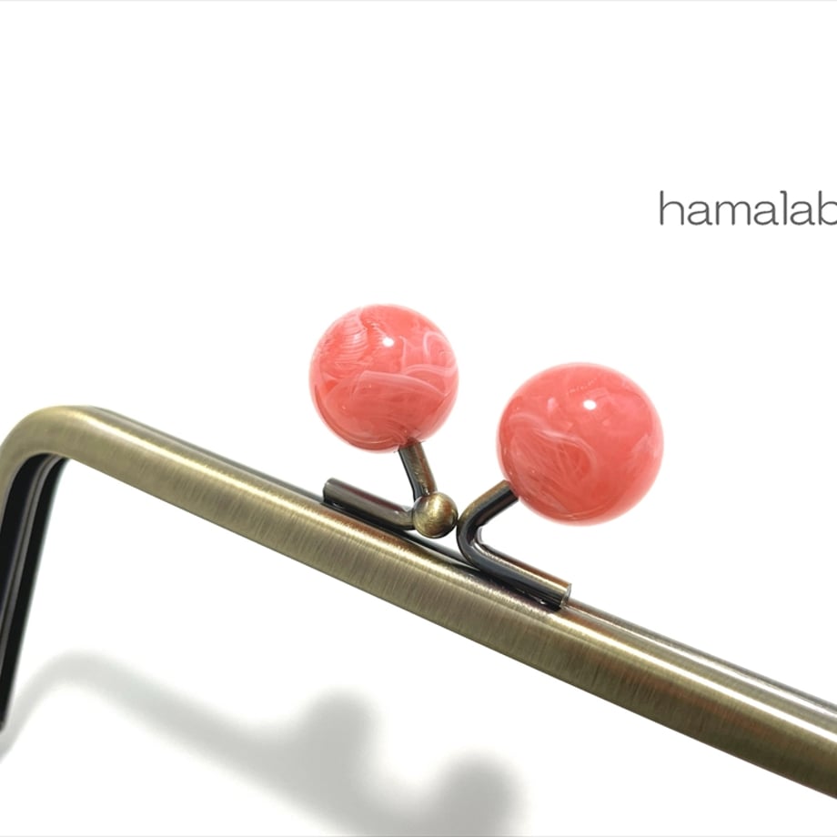 6629feb0d95230002f0ba987