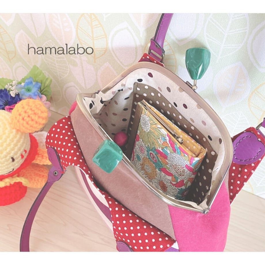 6452fd42835a67007cc96ad2