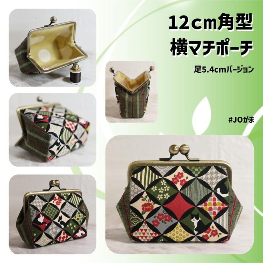 6360a4efd7e1d87f159cff63