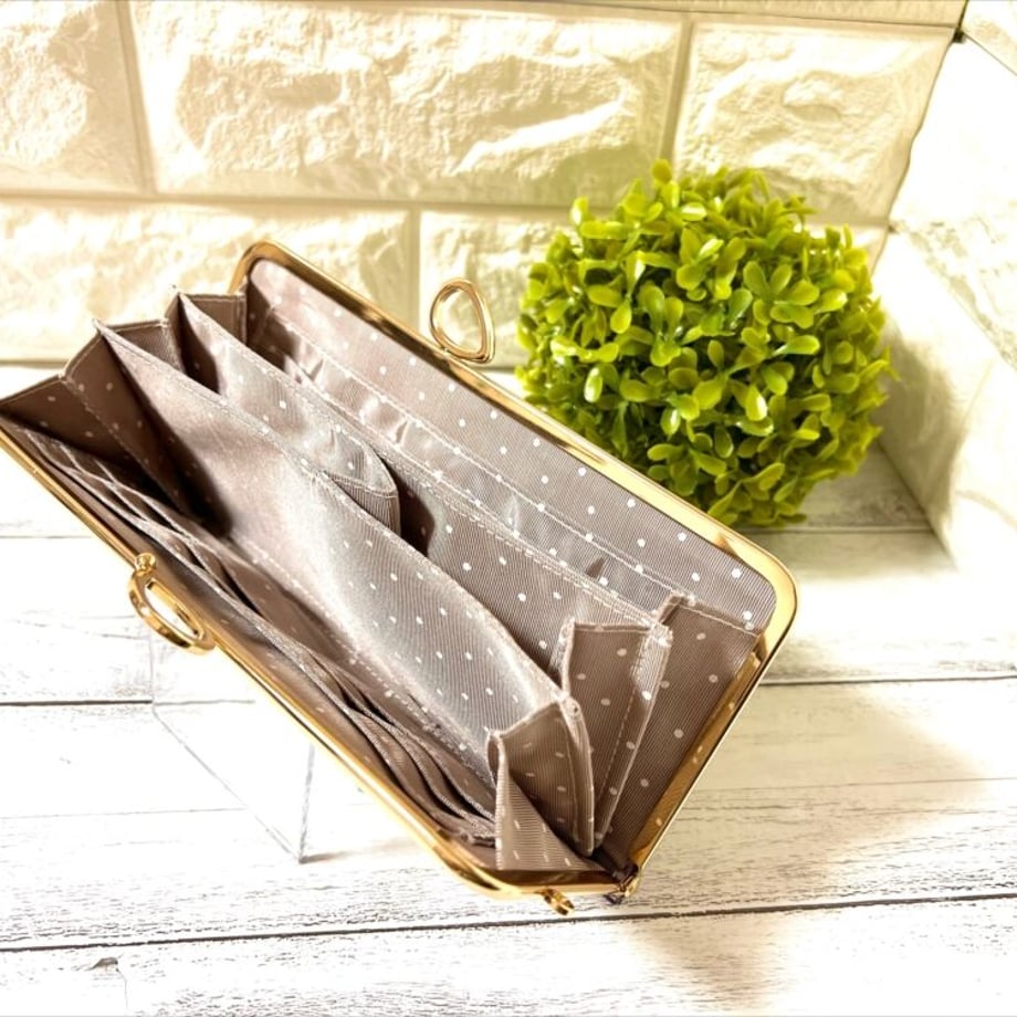 58a157b2c3b8df249200274f