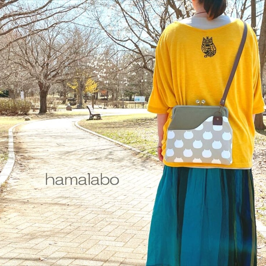 625607fb3463e748bc53eea9