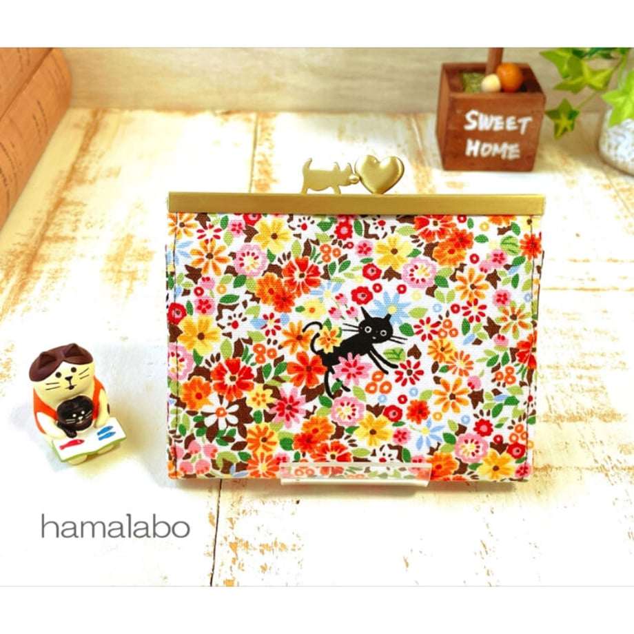 61e8e8d0113ce001e335ca53