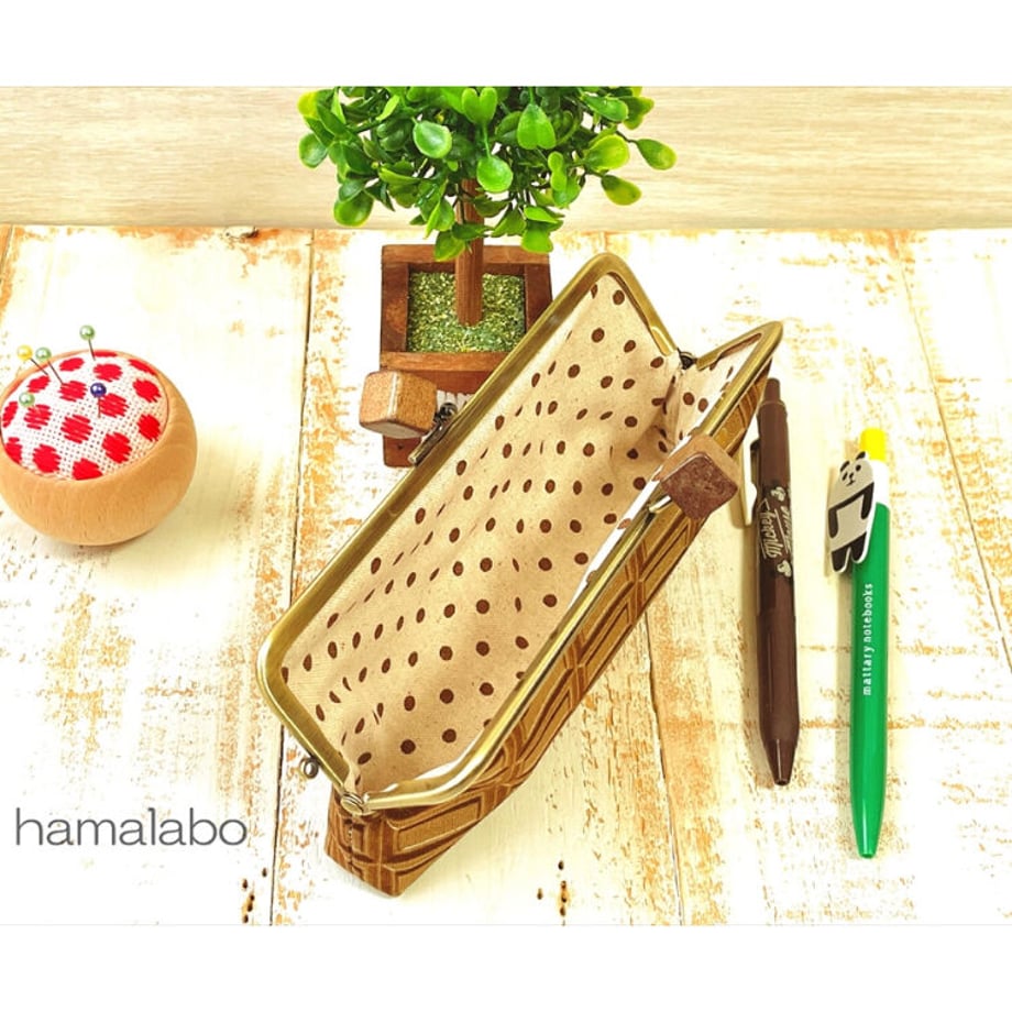 6153ab6651244e05b4f8d7d9