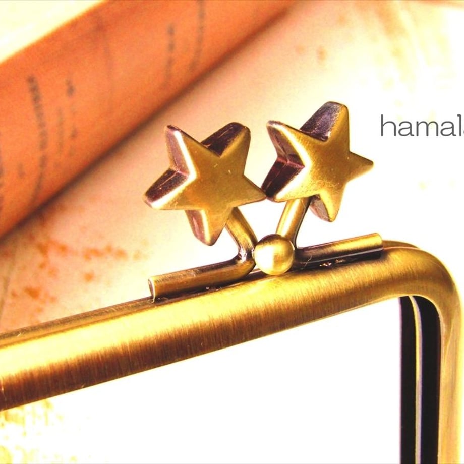 59cb48913210d54cb7000142