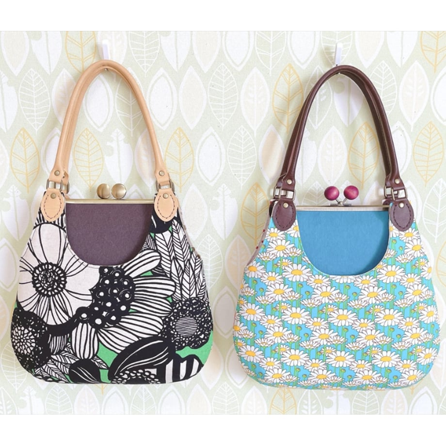 5855bb2099c3cd7e0900f089