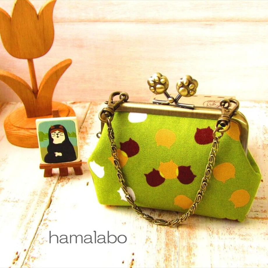 5f7259ea93f6194abaea27d4