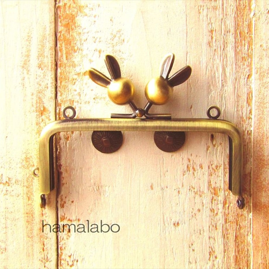 5e00508f63538a2fffc43e09