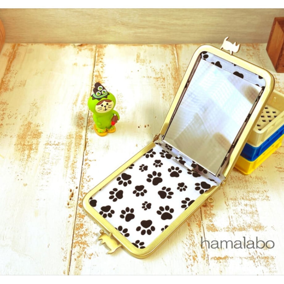 6181c0711bfe19678eb6292d