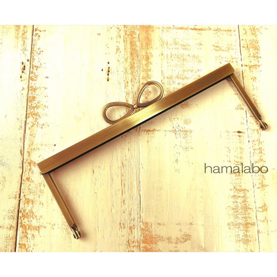 6013a1d2c19c455a81e847db