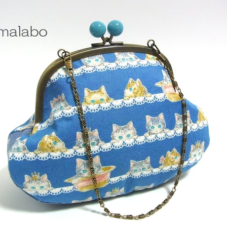 限定＆特価品！1本288円！【HA-2557】ヒゲ口金/15cmくし型(シルバー)