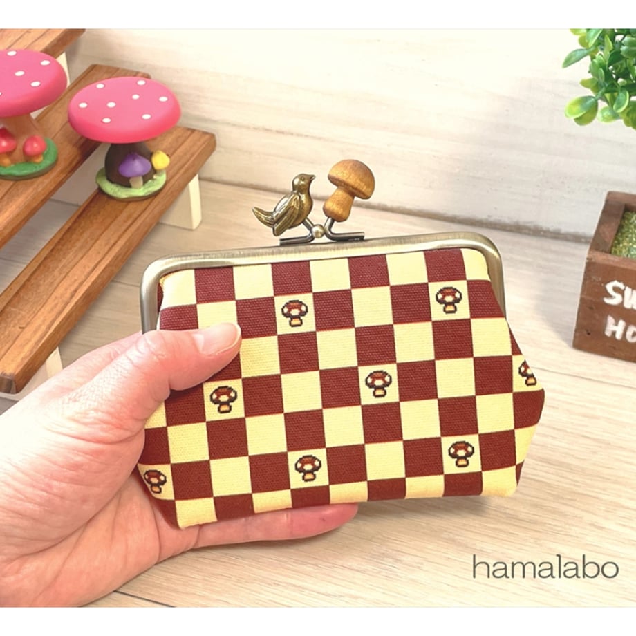 65498cc3a625e80030217e09