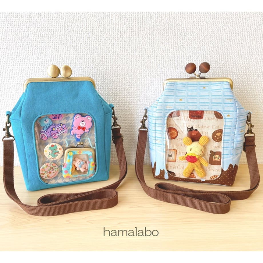 6629feb0d95230002f0ba987