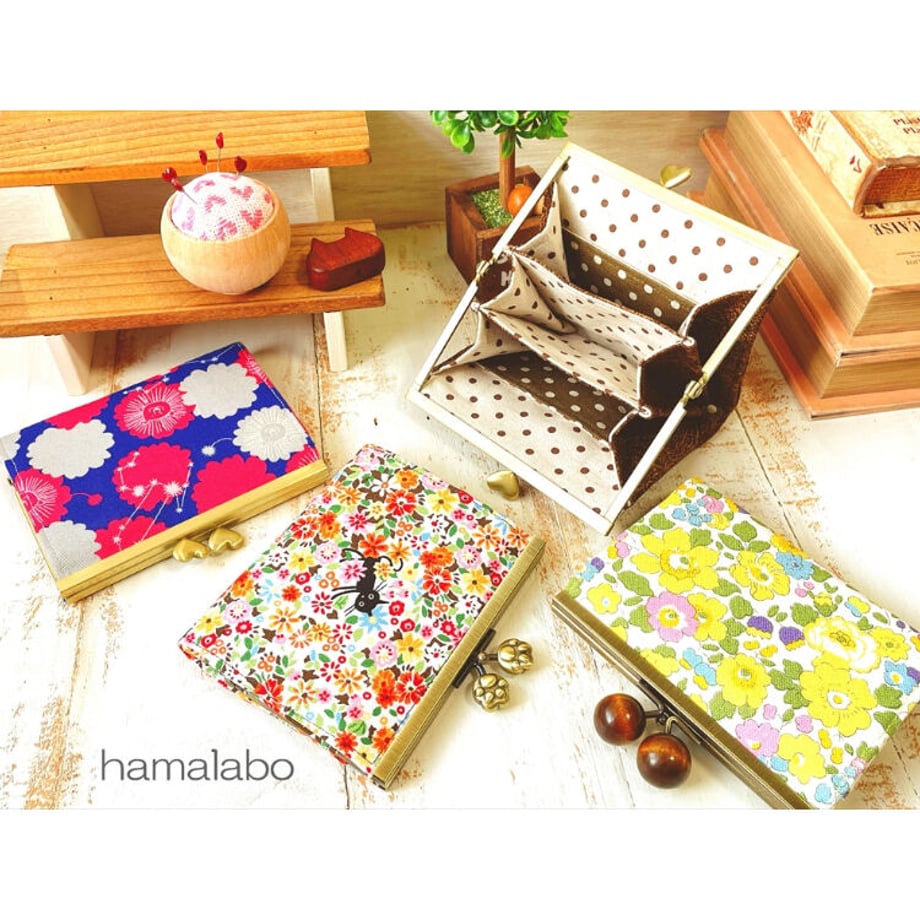 60139df6c19c455a81e846a9