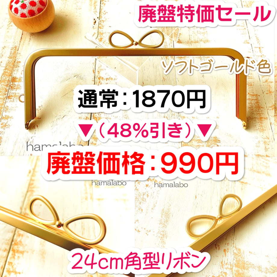 6a0faeabe8093e393f75eb1b