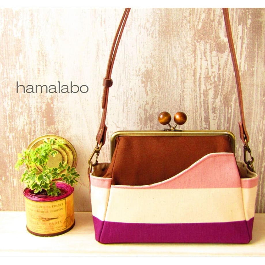 58818e709821cccb47007a9a