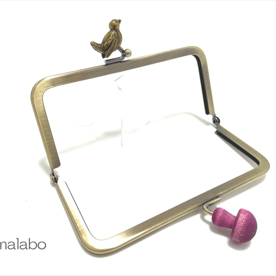 65498cc3a625e80030217e09