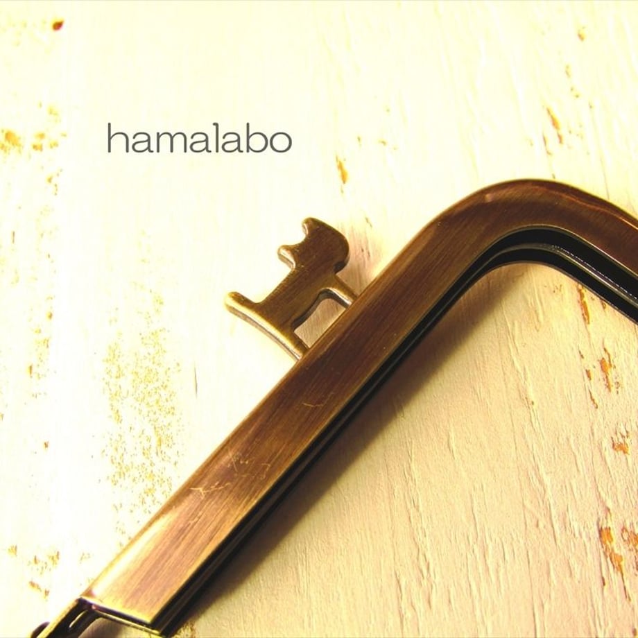 5d8e7ab75b61b47a2b627dde