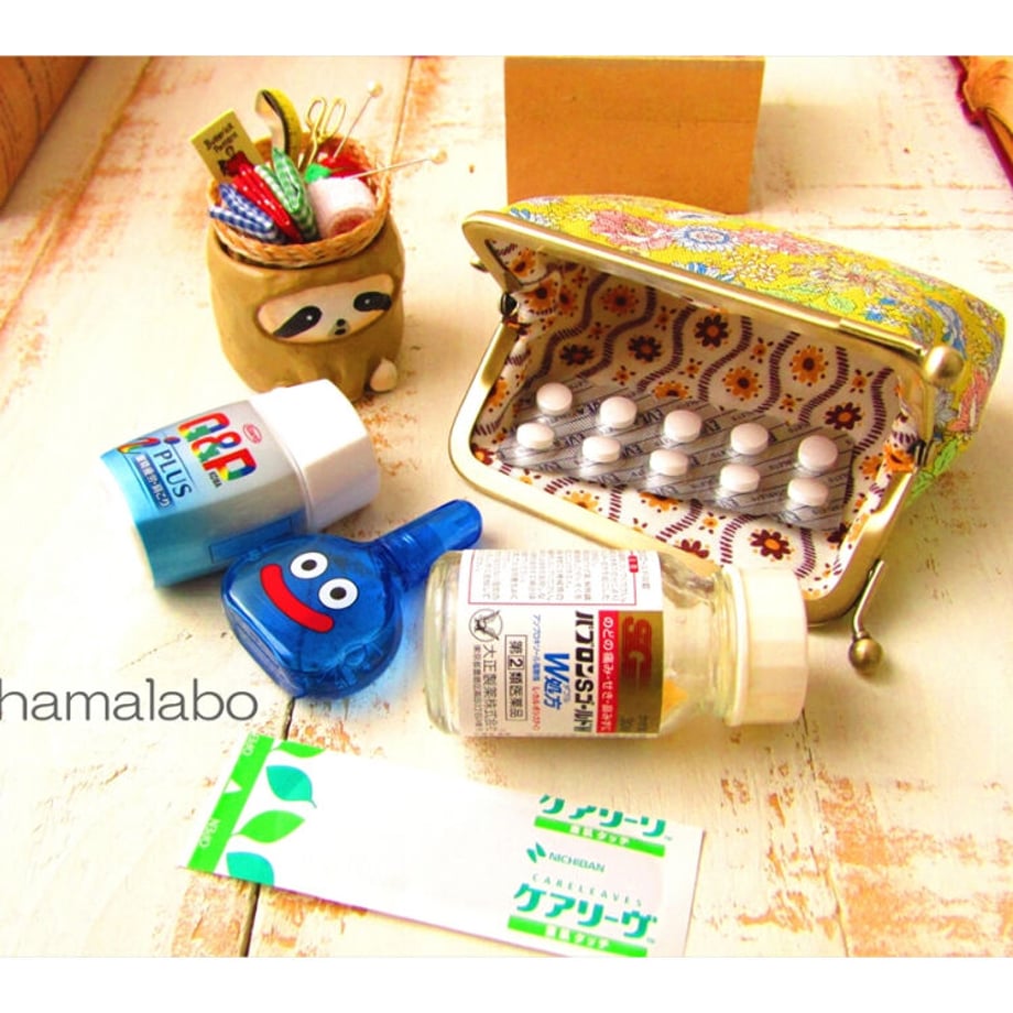 68d4e7b599fec21247294062