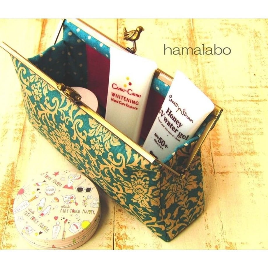 5bc059055496ff65c6000056