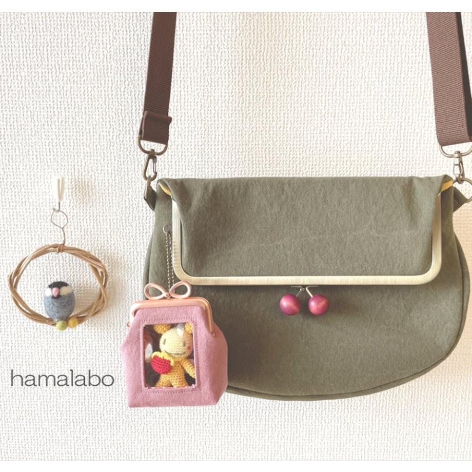 61cb853ec725862b843b9f67