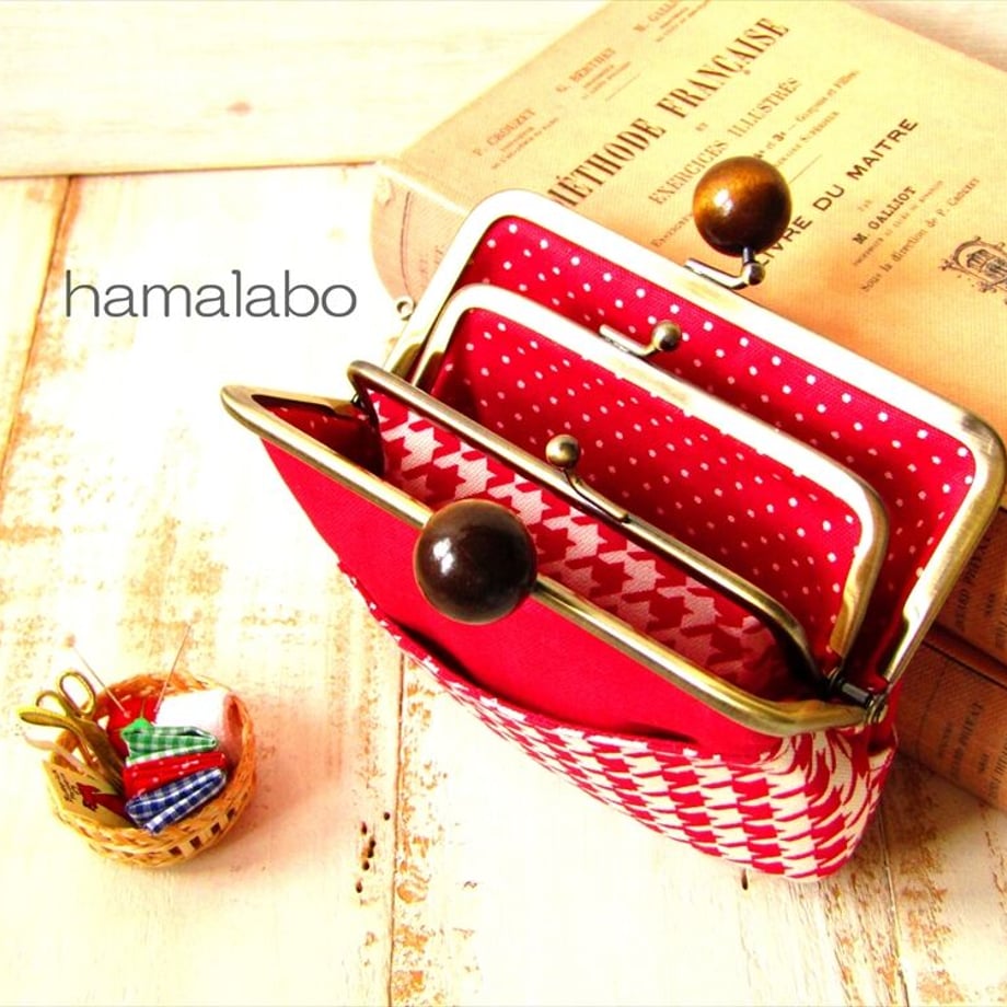 5f8d3ad20850a07f9354ec8e