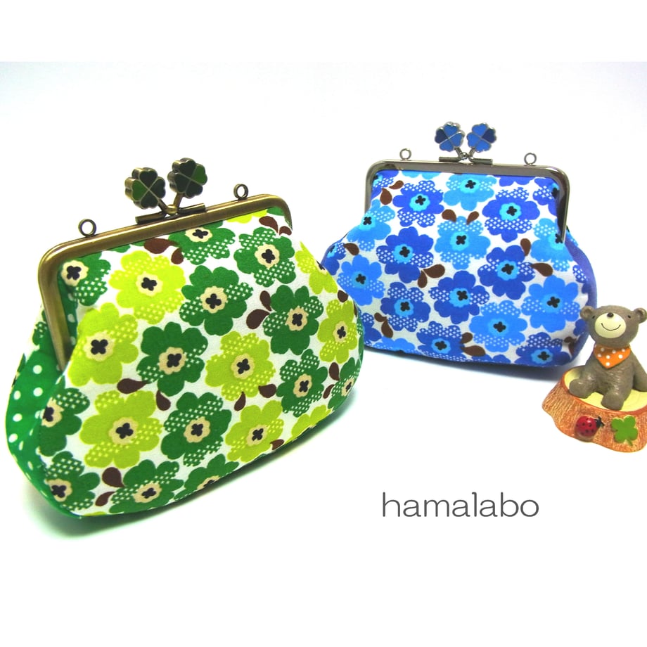 5cd9e9b6adb2a12dc8046079