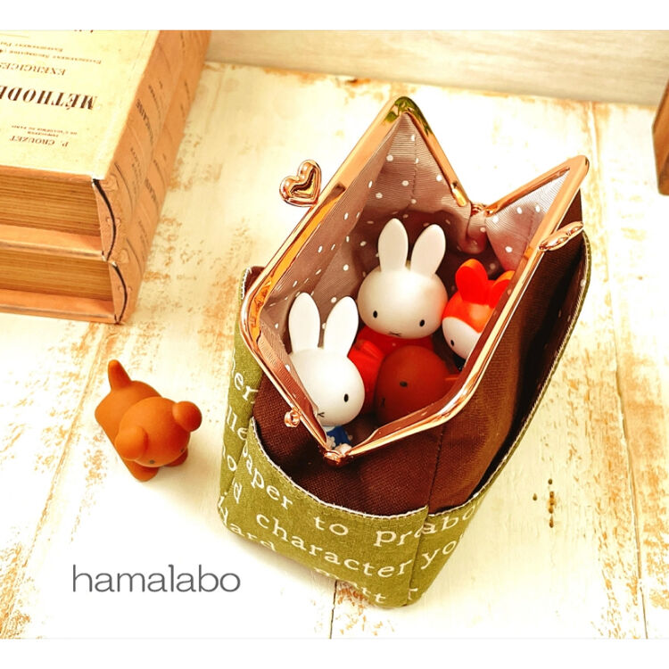 アニミューン犬猫用 14g1袋 アニミューン 全商品【犬用・猫用