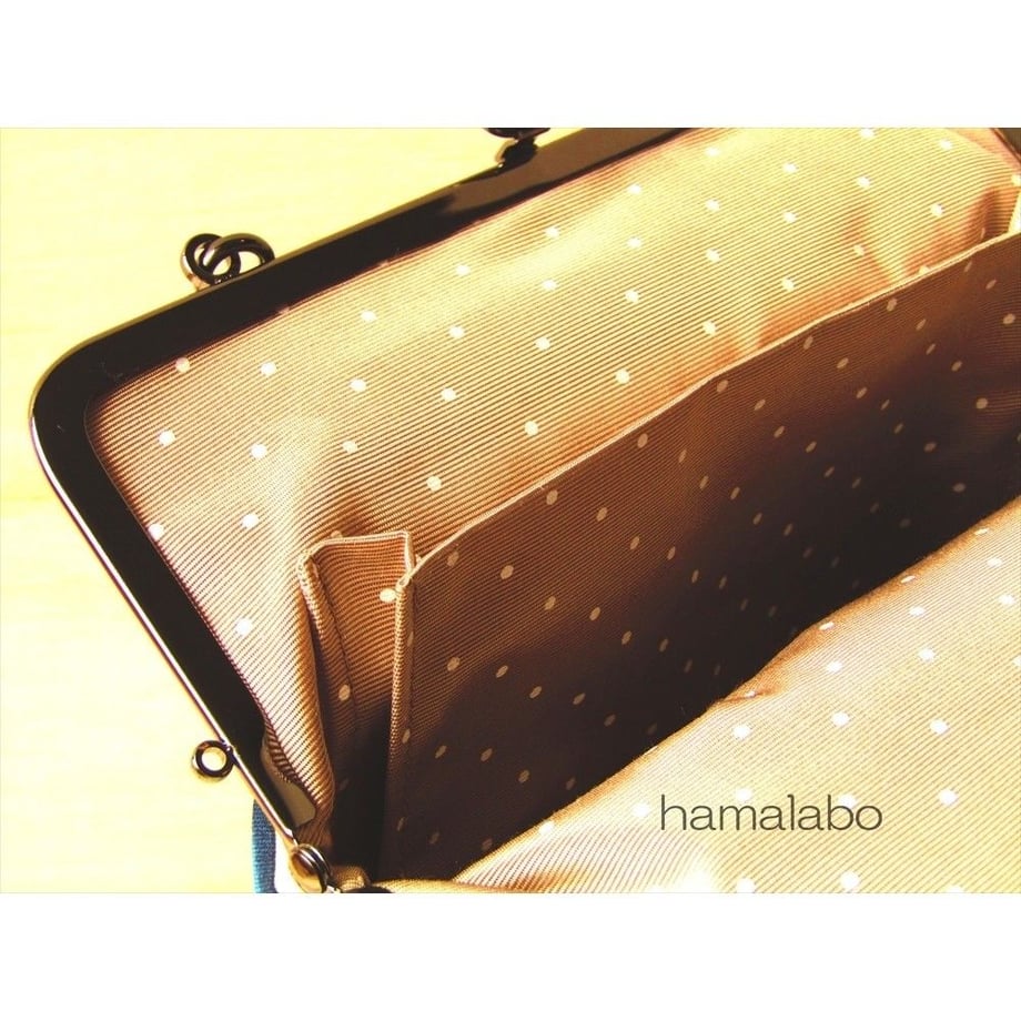 5d3e8e1d8e69195893576353