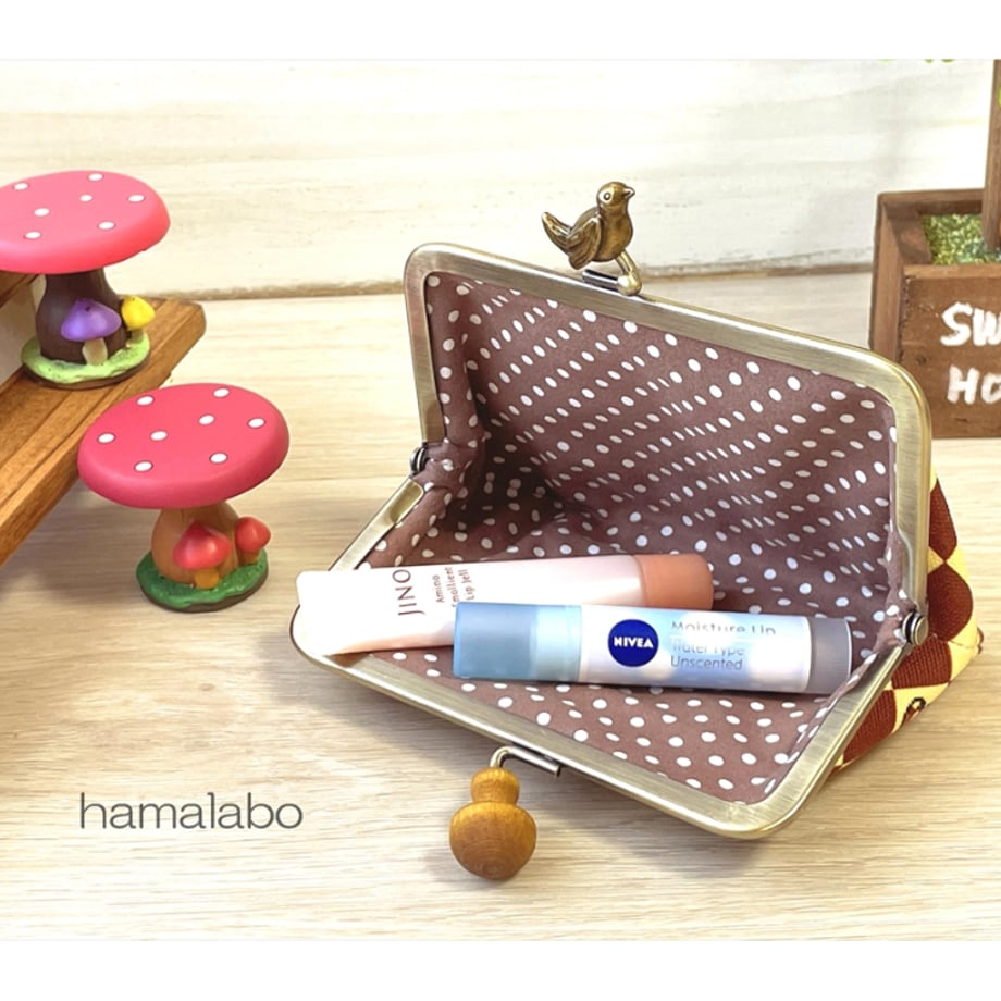 65498cc3a625e80030217e09