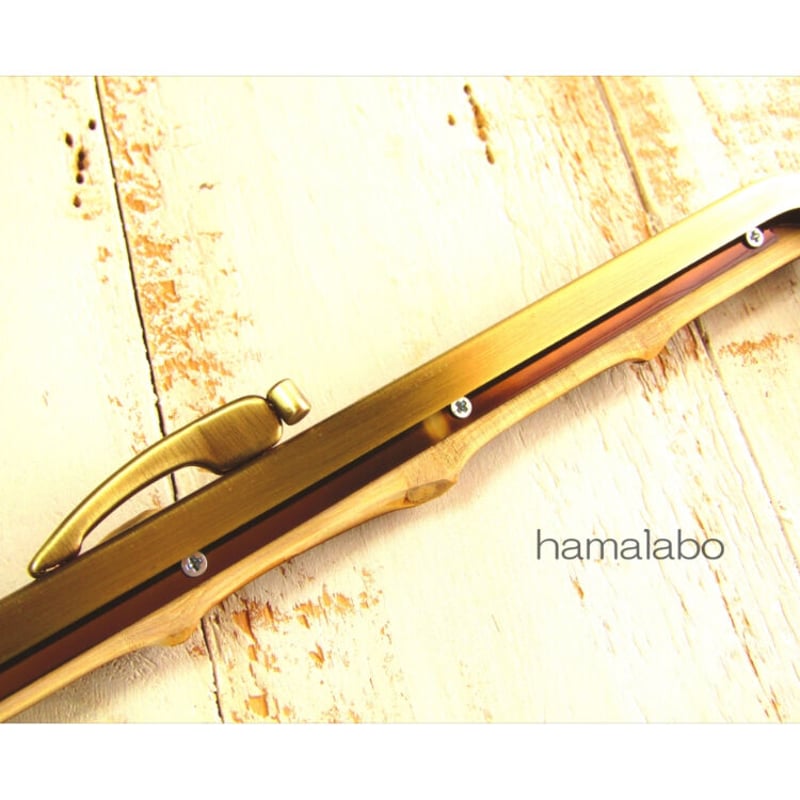 金色の竹の彫刻 インテリアアート Yahoo!オークション - R012 最高級彫刻ミラー 純金ゴールド