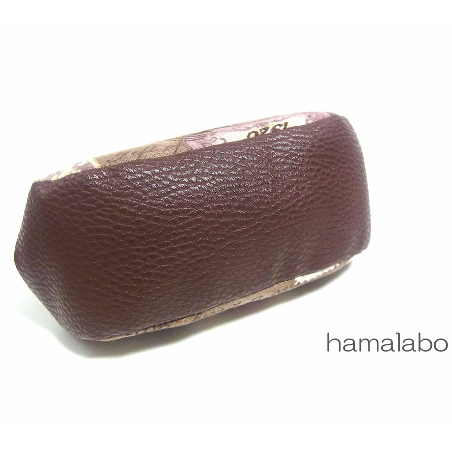 59fff417428f2d1fc3000a0a