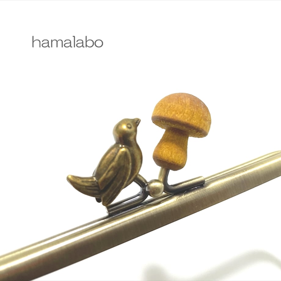 65498c5f43b44a0033e1d520