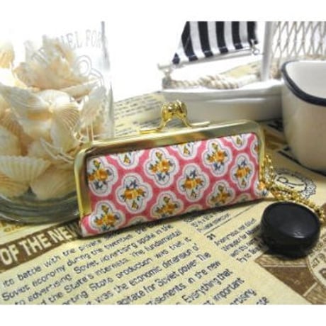 【HA-581】両面テープ