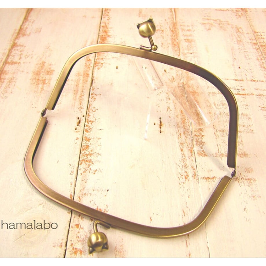 64124646e126f8002b7e55eb