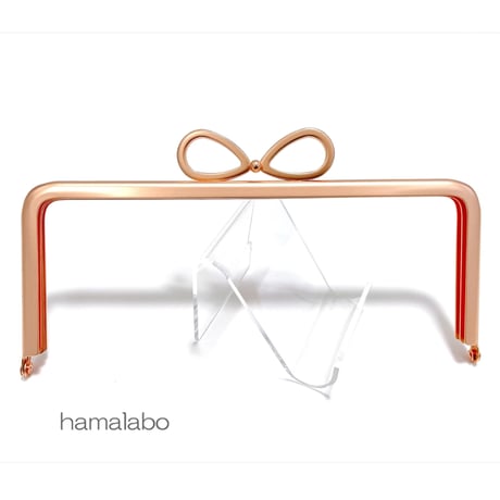 CATEGORY 18cm角型の口金 | Hamalabo-2nd /がま口の口金と型紙 CATEGORY 18cm角型の口金 | Hamalabo-2nd /がま口の口金と型紙