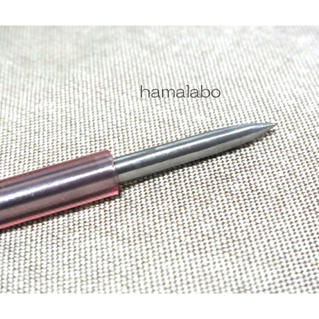 今だけ特価セール中！【HA-631】がま口作りの道具(入門セット)