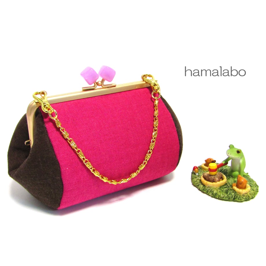 5855c42999c3cd7e0900f394